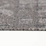 Ковровая плитка AW Macro Tile 96
