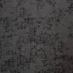Ковровая плитка AW Macro Tile 97