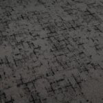Ковровая плитка AW Macro Tile 97