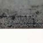 Ковровая плитка AW Macro Tile 97