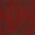 Ковровая плитка AW Mambo Tile 19
