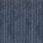 Ковровая плитка AW Mambo Tile 77
