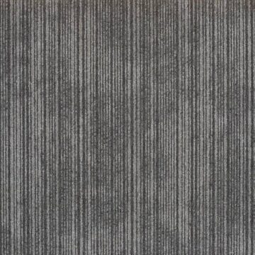 Ковровая плитка AW Mambo Tile 96