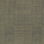 Ковровая плитка AW Mantra Tile 29