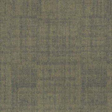 Ковровая плитка AW Mantra Tile 29