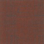 Ковровая плитка AW Mantra Tile 89