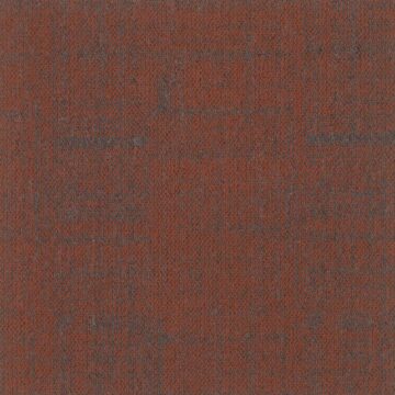 Ковровая плитка AW Mantra Tile 89