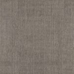 Ковровая плитка AW Mantra Tile 94