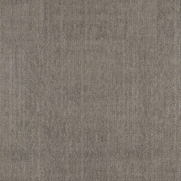 Ковровая плитка AW Mantra Tile 94