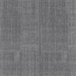 Ковровая плитка AW Mantra Tile 97