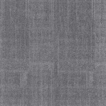 Ковровая плитка AW Mantra Tile 97