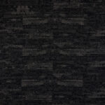 Ковровая плитка AW Marathon SDX (Марафон) 96