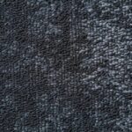 Ковровая плитка AW Marathon Tile 78