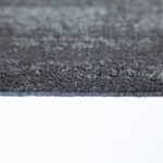 Ковровая плитка AW Marathon Tile 78