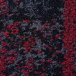 Ковровая плитка AW Marathon Tile 91