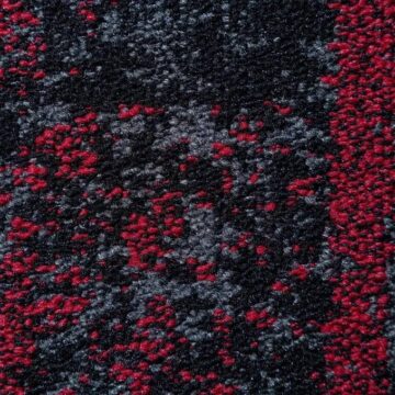 Ковровая плитка AW Marathon Tile 91
