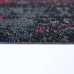 Ковровая плитка AW Marathon Tile 91