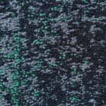 Ковровая плитка AW Marathon Tile 92