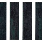 Ковровая плитка AW Marathon Tile 92