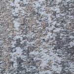 Ковровая плитка AW Marathon Tile 94