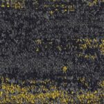 Ковровая плитка AW Marathon Tile 95