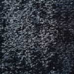 Ковровая плитка AW Marathon Tile 96