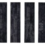 Ковровая плитка AW Marathon Tile 96