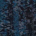 Ковровая плитка AW Marathon Tile 97