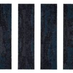 Ковровая плитка AW Marathon Tile 97