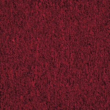 Ковровая плитка AW Medusa Tile 11