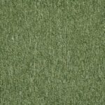 Ковровая плитка AW Medusa Tile 21