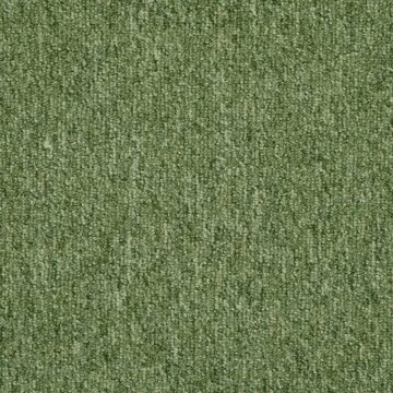 Ковровая плитка AW Medusa Tile 21