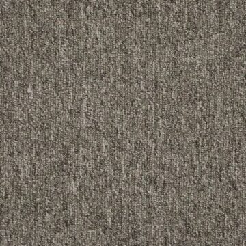 Ковровая плитка AW Medusa Tile 40