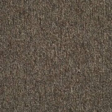 Ковровая плитка AW Medusa Tile 43