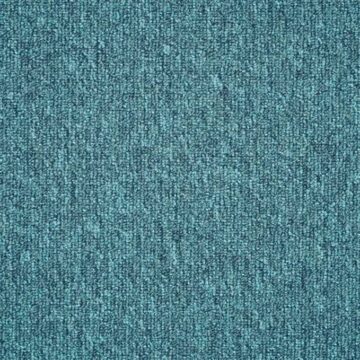 Ковровая плитка AW Medusa Tile 70