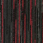 Ковровая плитка AW Metro Tile 11