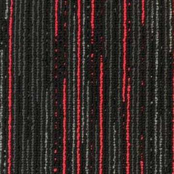 Ковровая плитка AW Metro Tile 11