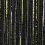 Ковровая плитка AW Metro Tile 20