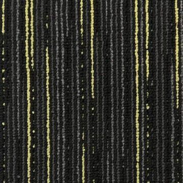 Ковровая плитка AW Metro Tile 20