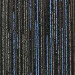 Ковровая плитка AW Metro Tile 77