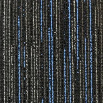Ковровая плитка AW Metro Tile 77