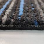 Ковровая плитка AW Metro Tile 77