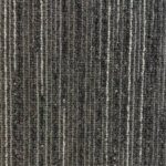 Ковровая плитка AW Metro Tile 93