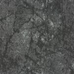 Ковровая плитка AW Mineral SDX (Минерал) 98