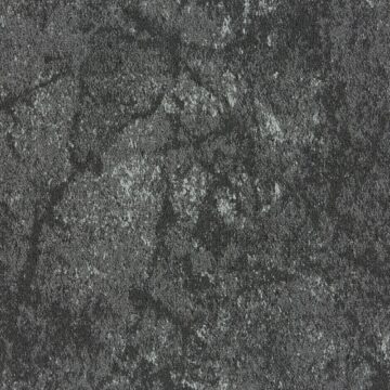 Ковровая плитка AW Mineral SDX (Минерал) 98