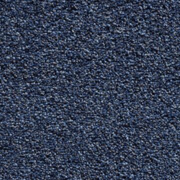 Ковровая плитка BONKEEL Pandora Blue