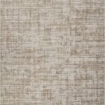 Ковер AFINA ( АФИНА ) F415AE - BEIGE / L.BROWN