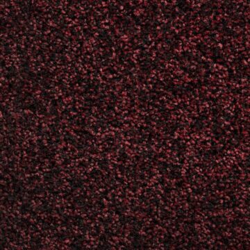 Ковровая плитка BONKEEL Pandora Red