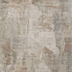 Ковер AFINA ( АФИНА ) F428AB - BEIGE / PUDRA