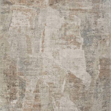 Ковер AFINA ( АФИНА ) F428AB - BEIGE / PUDRA